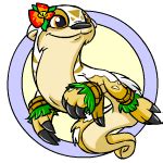 ltari|lutari island.
